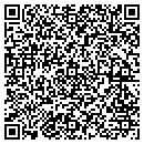 QR code with Library Spaces contacts