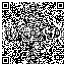 QR code with Boese Richard DVM contacts