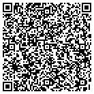 QR code with New Image Autobody contacts