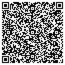 QR code with Redbuilt contacts