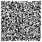 QR code with Piepho Moving & Storage Inc. contacts