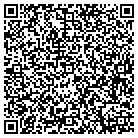 QR code with Guardian Pest & Home Service LLC contacts