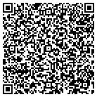 QR code with Pico Rivera Test Only contacts