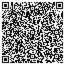 QR code with C-Prompt Computers contacts