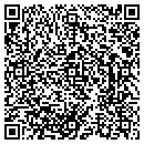 QR code with Precept Courier LLC contacts