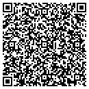 QR code with Bonsell Tiffany DVM contacts