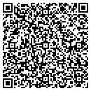 QR code with Laf Handyman Service contacts