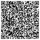 QR code with New Sun Auto Upholstery contacts