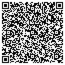 QR code with Home Free Pest Control contacts