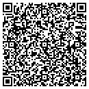 QR code with boopie boop contacts