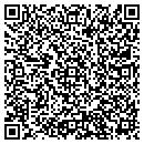 QR code with Crashworks Computers contacts