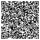 QR code with Winfield Public Library contacts