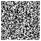 QR code with Quality Moving & Storage contacts