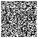 QR code with Richard Greene contacts