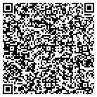 QR code with Creations On Computer contacts