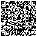 QR code with Rescue Roofer contacts