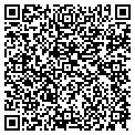QR code with Restore contacts