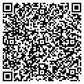 QR code with Nicholas Interiors contacts