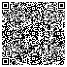 QR code with Creative Computer Sales contacts