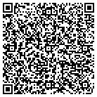 QR code with Educators Helping Educators contacts