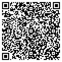 QR code with Restore contacts