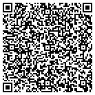 QR code with Creative Computer Sales Inc contacts