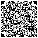 QR code with Humane Geese Control contacts