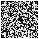 QR code with Andjelic Design contacts