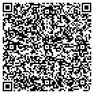 QR code with Creative Computer Sales Inc contacts