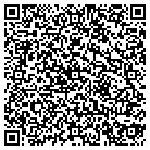 QR code with Rapid Scale Service Inc contacts
