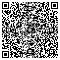 QR code with R&C Express LLC contacts