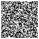 QR code with Boyd Karin DVM contacts