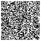QR code with Nicks Auto Body & Paint contacts