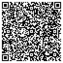 QR code with Boyd Pamela DVM contacts