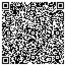 QR code with Lincare contacts
