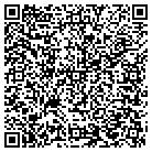 QR code with Abc Mattress contacts
