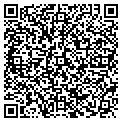 QR code with Reliable Van Lines contacts