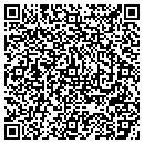 QR code with Braaten Todd A DVM contacts