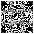 QR code with Robert J Cuggino contacts