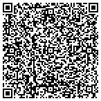QR code with Rhinelander Transfer & Storage Inc contacts