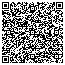 QR code with Artfully Arranged contacts