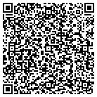 QR code with Brandstandt David W DVM contacts