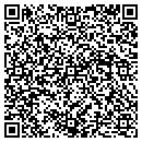 QR code with Romancing the Stone contacts