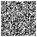 QR code with Diana's Pet Sitting contacts