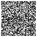 QR code with Rick's Piano Moving contacts