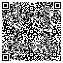 QR code with Brawdy Sarah DVM contacts