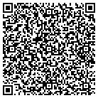 QR code with Niko X Auto Body contacts