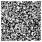 QR code with Rodney P Lemire Construction Co Of Ipswich Inc contacts