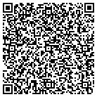 QR code with Dilley's Dog Paw-Lor contacts