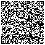 QR code with Legacy Carpet Care contacts